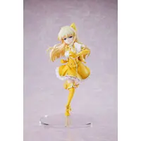 KDcolle - Gushing over Magical Girls / Magia Sulfur (Tenkawa Kaoruko)