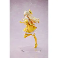 KDcolle - Gushing over Magical Girls / Magia Sulfur (Tenkawa Kaoruko)