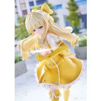 KDcolle - Gushing over Magical Girls / Magia Sulfur (Tenkawa Kaoruko)