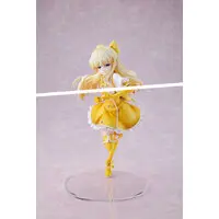 KDcolle - Gushing over Magical Girls / Magia Sulfur (Tenkawa Kaoruko)