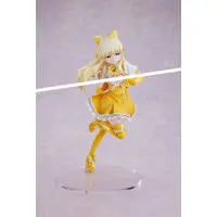 KDcolle - Gushing over Magical Girls / Magia Sulfur (Tenkawa Kaoruko)