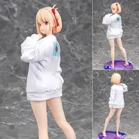 Figure - Lycoris Recoil / Nishikigi Chisato