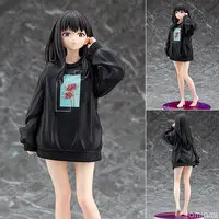 Figure - Lycoris Recoil / Inoue Takina