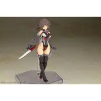 Plastic model - Frame Arms Girl