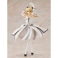 POP UP PARADE - Fate/Grand Order / Saber Lily (Artoria Pendragon Lily)