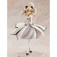 POP UP PARADE - Fate/Grand Order / Saber Lily (Artoria Pendragon Lily)