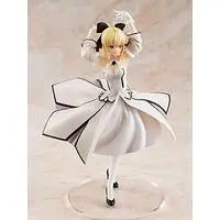 POP UP PARADE - Fate/Grand Order / Saber Lily (Artoria Pendragon Lily)