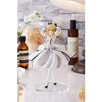POP UP PARADE - Fate/Grand Order / Saber Lily (Artoria Pendragon Lily)