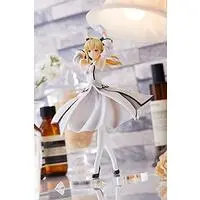 POP UP PARADE - Fate/Grand Order / Saber Lily (Artoria Pendragon Lily)