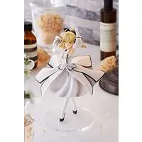 POP UP PARADE - Fate/Grand Order / Saber Lily (Artoria Pendragon Lily)