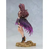 Figure - The iDOLM@STER Cinderella Girls / Ichinose Shiki