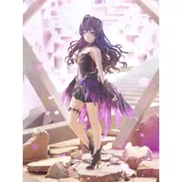 Figure - The iDOLM@STER Cinderella Girls / Ichinose Shiki