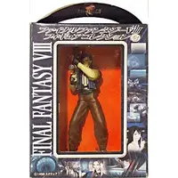 Figure - Prize Figure - Final Fantasy VIII