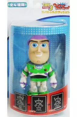 Figure - Prize Figure - Toy Story