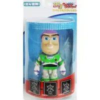 Figure - Prize Figure - Toy Story