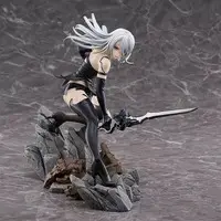 Figure - Nier: Automata / A2 (YoRHa Type A No.2)