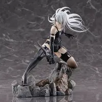 Figure - Nier: Automata / A2 (YoRHa Type A No.2)