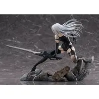 Figure - Nier: Automata / A2 (YoRHa Type A No.2)