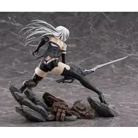 Figure - Nier: Automata / A2 (YoRHa Type A No.2)
