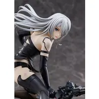 Figure - Nier: Automata / A2 (YoRHa Type A No.2)