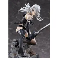 Figure - Nier: Automata / A2 (YoRHa Type A No.2)