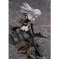 Figure - Nier: Automata / A2 (YoRHa Type A No.2)