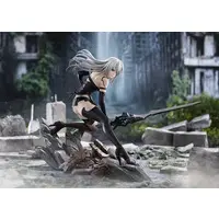 Figure - Nier: Automata / A2 (YoRHa Type A No.2)