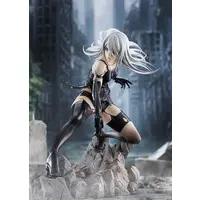 Figure - Nier: Automata / A2 (YoRHa Type A No.2)