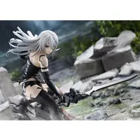Figure - Nier: Automata / A2 (YoRHa Type A No.2)