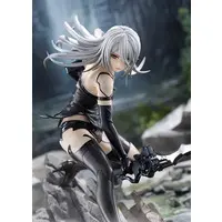 Figure - Nier: Automata / A2 (YoRHa Type A No.2)