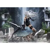 Figure - Nier: Automata / A2 (YoRHa Type A No.2)
