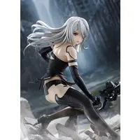 Figure - Nier: Automata / A2 (YoRHa Type A No.2)