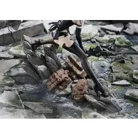 Figure - Nier: Automata / A2 (YoRHa Type A No.2)