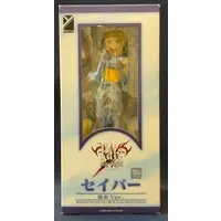 Figure - Fate/stay night / Artoria Pendragon (Saber)