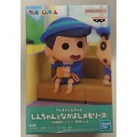 Figure - Crayon Shin-chan