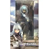 Figure - Tensura / Rimuru Tempest