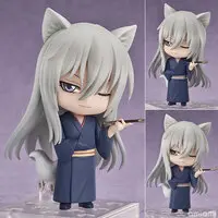 Nendoroid - Kamisama Kiss