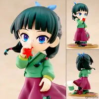 PalVerse - Kusuriya no Hitorigoto (The Apothecary Diaries) / Maomao