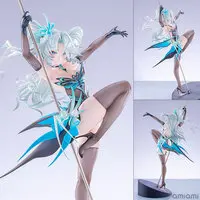 Figure - Girls' Frontline / PA-15