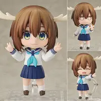 Nendoroid - My Deer Friend Nokotan