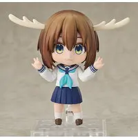 Nendoroid - My Deer Friend Nokotan