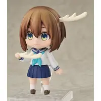 Nendoroid - My Deer Friend Nokotan