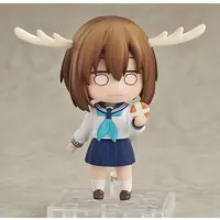 Nendoroid - My Deer Friend Nokotan