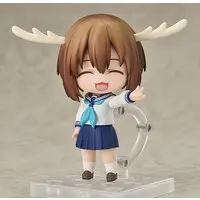 Nendoroid - My Deer Friend Nokotan