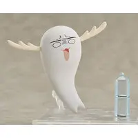 Nendoroid - My Deer Friend Nokotan