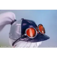 Gift+ Azur Lane Enterprise Wind Catcher 1/8 Complete Figure