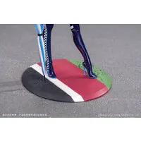 Gift+ Azur Lane Enterprise Wind Catcher 1/8 Complete Figure