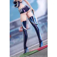 Gift+ Azur Lane Enterprise Wind Catcher 1/8 Complete Figure