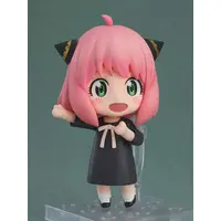 Nendoroid - Spy x Family / Anya Forger