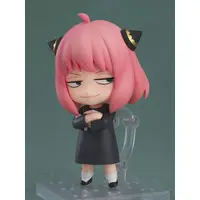 Nendoroid - Spy x Family / Anya Forger